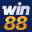 Win 88 Sòng Bài Trực Tuyến